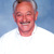 Kenneth Lee Hite