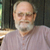 M. Glen Drake