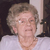 Marianne Lock