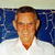 Myron Leroy Thomas