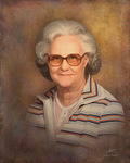 Frances L. (Swango)  Osborn