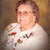 Vandora Mae Bennett