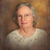Margaret B. "Meg" (Hatton) Ranz