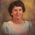 LaDonna J. "Donna" (Bladen) Brady