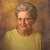 Bonnie Jean (Purnell) Lock