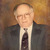 Mr. Claudell "Bud" Lewis