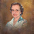 Mary Elizabeth (Riley) Baker