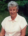 Kathleen Marie "Kaye"  Brindley