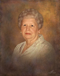 Mrs. Cleta M. (Ford)  Markland