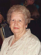 Mrs. Cleta M. (Ford) Markland