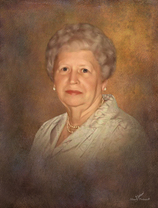 Mrs. Cleta M. (Ford) Markland