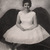 Mrs. Helen Houghton