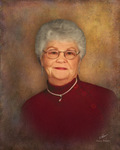 Juanita P.  Scudder (Swango)
