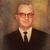 Kenneth G. Lee