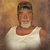 Kevin L. Kelly