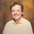 Cora Marie Wilson