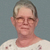 Sharon Ann Ballard