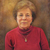 Alma Jean Farris-Rayburn