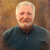 Charles Robert Peters