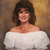 Judith Dora Jackson