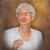 Sue Lee Christman