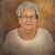 Wilma May Lyon