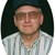 Robert Welch "Bob" Furnish