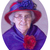Ethel Rose Alberta (McKinley) Johns