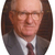 James Frank  Kern