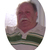 Larry Gene Lock