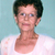 Cynthia Druann Bladen